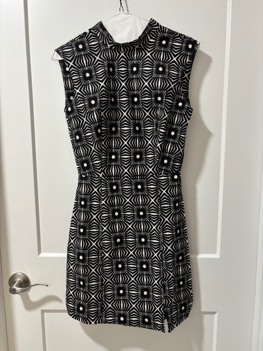 Anthropologie Dress XS